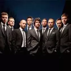 Gentleman's Dub Club