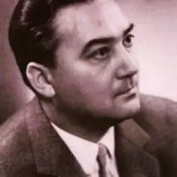 Georg Jelden