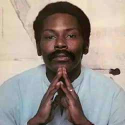 George Cables