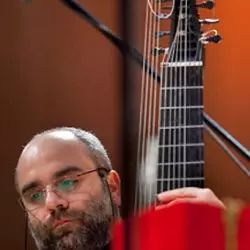 Giangiacomo Pinardi
