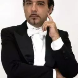Gianluca Martinenghi