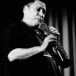 Gilad Atzmon