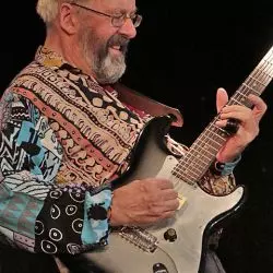 Giles Hedley