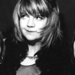 Gina Birch