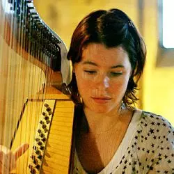 Giovanna Pessi