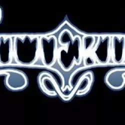 Glittertind