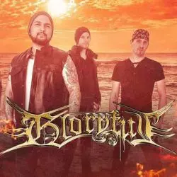 Gloryful