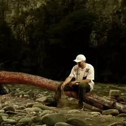 Gorje Hewek