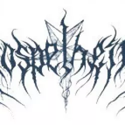 Gospelheim
