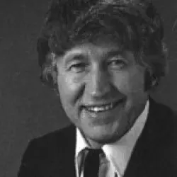 Gotthilf Fischer