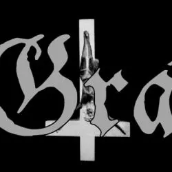 Grá