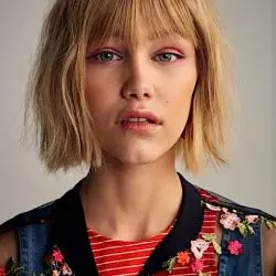 Grace VanderWaal