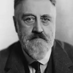 Granville Bantock