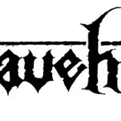 Gravehill