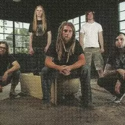 Graves Of Valor