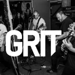 Grit
