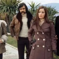 Grup Estel