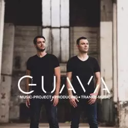 Guava