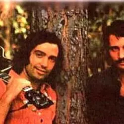 Guido And Maurizio De Angelis