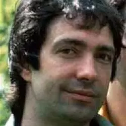 Guido De Angelis