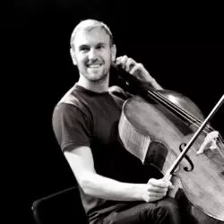 Guillaume Lagravière