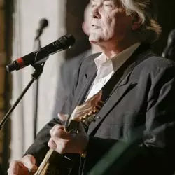 Guy Clark