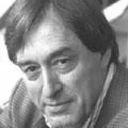 Guy Reibel