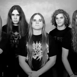 Hackneyed
