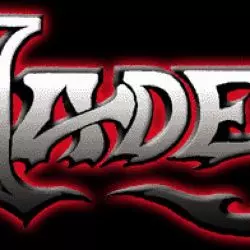 Hades
