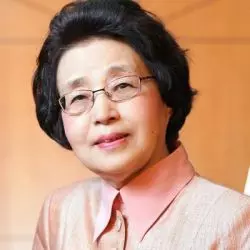 Hae-won Chang