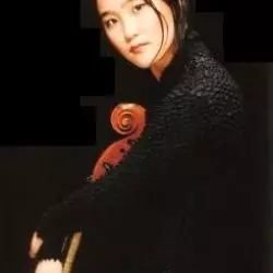 Han-Na Chang