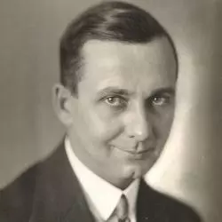 Hanns Fleischer