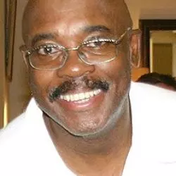 Harvey Mason