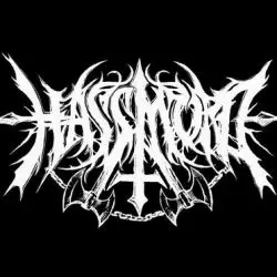 Hassmord