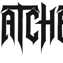 Hatchet