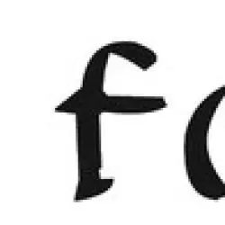 Hate Forest