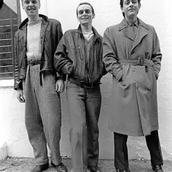 Heaven 17