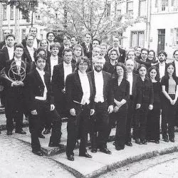 Heidelberger Sinfoniker