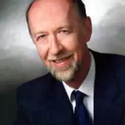 Heinrich Koll