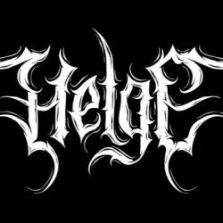 Helge