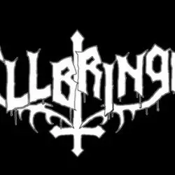 Hellbringer