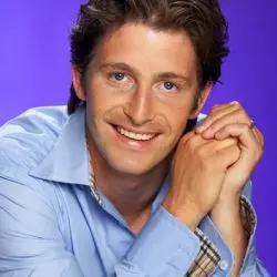 Henk van Daam