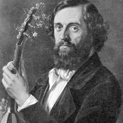 Henrik Rung
