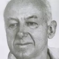 Henry Cowell