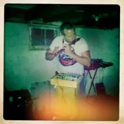 Henry & Hazel Slaughter