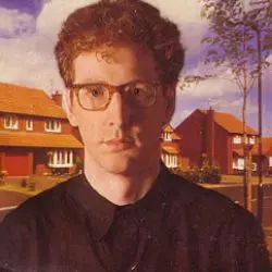 Henry Priestman