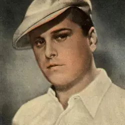 Herbert Ernst Groh
