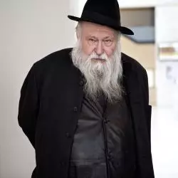Hermann Nitsch