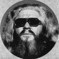 Hermeto Pascoal