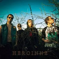 Heroinne